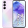 Smartfon Samsung Galaxy A55 5G 8/128GB 120Hz 25W Fioletowy